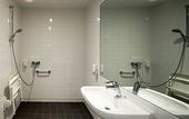 Туры в отель easyHotel The Hague City Centre