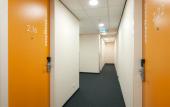 Туры в отель easyHotel The Hague City Centre
