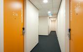 Туры в отель easyHotel The Hague City Centre