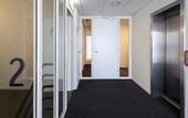Туры в отель easyHotel The Hague City Centre