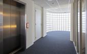 Туры в отель easyHotel The Hague City Centre