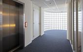Туры в отель easyHotel The Hague City Centre