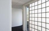 Туры в отель easyHotel The Hague City Centre