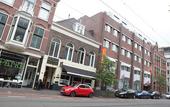 Туры в отель easyHotel The Hague City Centre