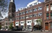 Туры в отель easyHotel The Hague City Centre