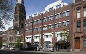 Туры в отель easyHotel The Hague City Centre