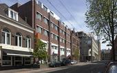 Туры в отель easyHotel The Hague City Centre
