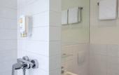 Туры в отель easyHotel The Hague City Centre