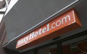 Туры в отель easyHotel The Hague City Centre