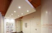 Туры в отель easyHotel The Hague City Centre