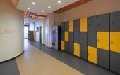 Туры в отель easyHotel The Hague City Centre