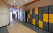 Туры в отель easyHotel The Hague City Centre