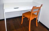 Туры в отель easyHotel The Hague City Centre