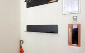 Туры в отель easyHotel The Hague City Centre
