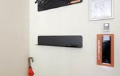 Туры в отель easyHotel The Hague City Centre