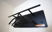 Туры в отель easyHotel The Hague City Centre