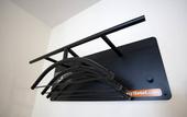 Туры в отель easyHotel The Hague City Centre