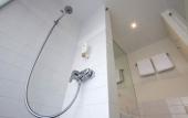 Туры в отель easyHotel The Hague City Centre