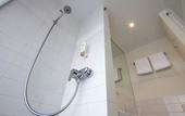 Туры в отель easyHotel The Hague City Centre
