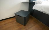 Туры в отель easyHotel The Hague City Centre