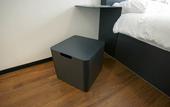 Туры в отель easyHotel The Hague City Centre