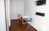 Туры в отель easyHotel The Hague City Centre