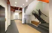 Туры в отель easyHotel The Hague City Centre