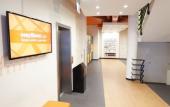Туры в отель easyHotel The Hague City Centre