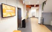 Туры в отель easyHotel The Hague City Centre