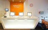 Туры в отель easyHotel The Hague City Centre