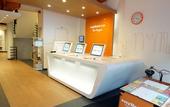 Туры в отель easyHotel The Hague City Centre