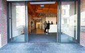 Туры в отель easyHotel The Hague City Centre