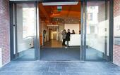Туры в отель easyHotel The Hague City Centre