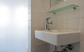 Туры в отель easyHotel The Hague City Centre