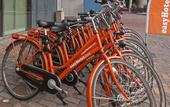 Туры в отель easyHotel The Hague City Centre