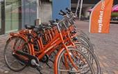 Туры в отель easyHotel The Hague City Centre