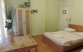 Туры в отель Hotel Le Grand Colombier