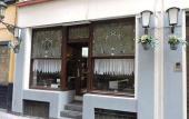 Туры в отель Hotel Le Grand Colombier