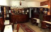 Туры в отель Hotel Le Grand Colombier
