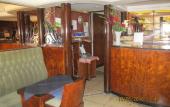 Туры в отель Hotel Le Grand Colombier