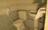 Туры в отель Hotel Le Grand Colombier