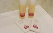 Туры в отель Hotel Le Grand Colombier