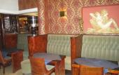 Туры в отель Hotel Le Grand Colombier