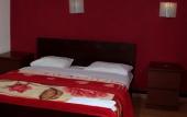 Туры в отель Hotel Le Grand Colombier