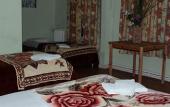 Туры в отель Hotel Le Grand Colombier