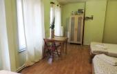 Туры в отель Hotel Le Grand Colombier
