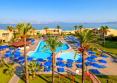Horizon Beach Resort 4*