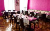 Туры в отель Hotel de l'Europe Grenoble Hyper Centre