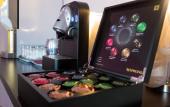 Туры в отель Hotel de l'Europe Grenoble Hyper Centre