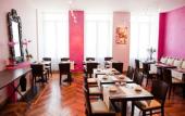 Туры в отель Hotel de l'Europe Grenoble Hyper Centre